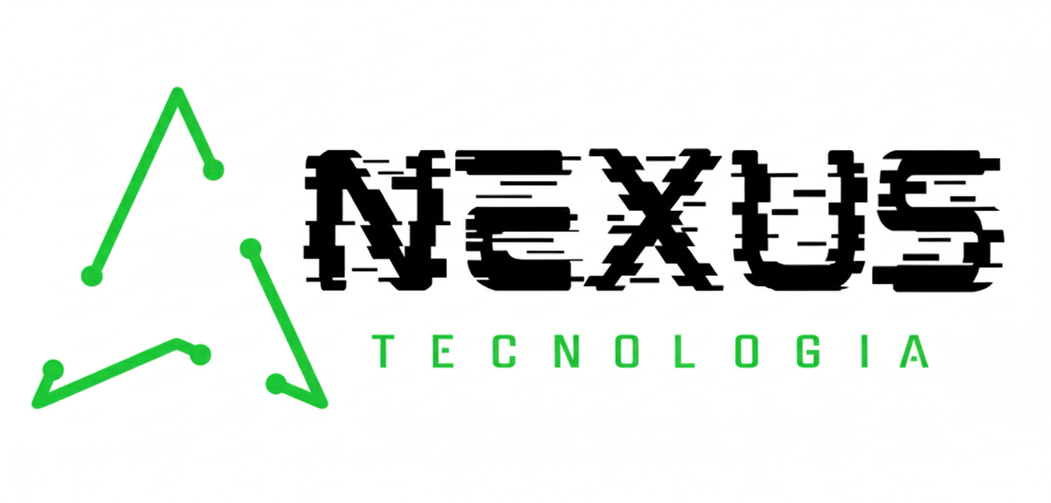 Nexus Tecnologia